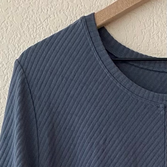 Universal Standard Dress - Picture 2 of 6